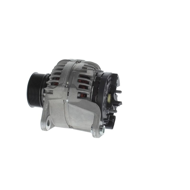 Bosch Car Alternator 12V 1 986 A00 552