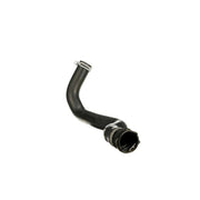 Gates Radiator Coolant Hose 520mm ID 05-5631