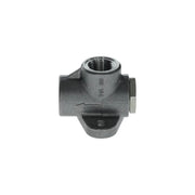 Bosch Fuel Pump Assembly 0 440 011 023