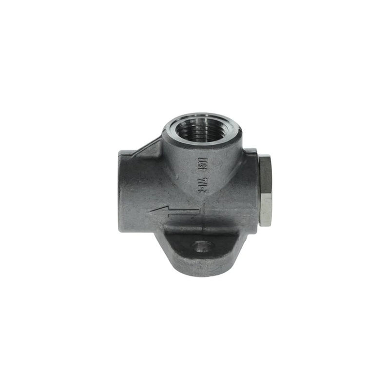 Bosch Fuel Pump Assembly 0 440 011 023