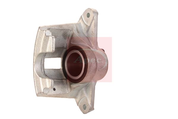 Apec Brake Caliper Assembly Front Left