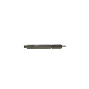 Bosch Injector Nozzle & Holder Assembly 0 432 291 534