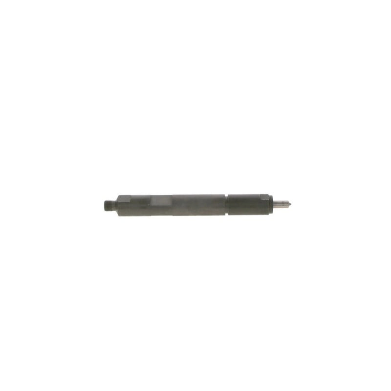 Bosch Injector Nozzle & Holder Assembly 0 432 291 534