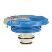 Gates Coolant Expansion Tank Cap RC267