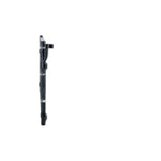 NRF Air Conditioning Condenser 35404
