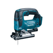 Makita DJV182Z Brushless Jigsaw 18V Bare Unit - DJV182Z