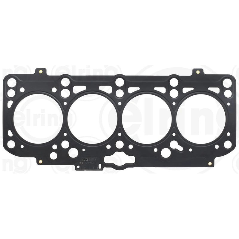 Elring Cylinder Head Gasket 1mm Thick 123.992