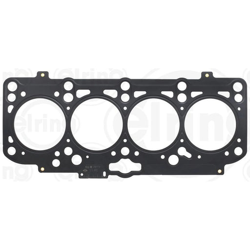 Elring Cylinder Head Gasket 1mm Thick 123.992