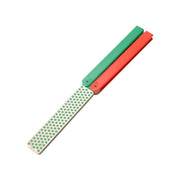 DMT FWEF Double-Sided Diafold - Extra Fine / Fine - DMT-FWEF