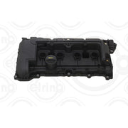 Elring Cylinder Head Cover PA (polyamide) 728.180