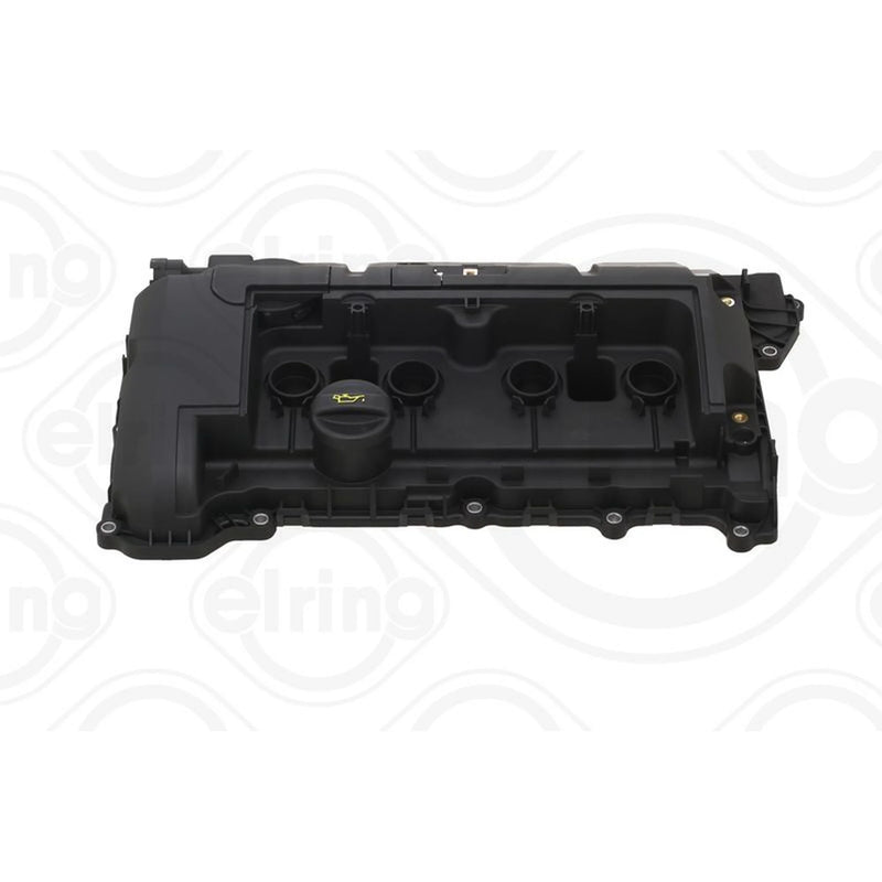 Elring Cylinder Head Cover PA (polyamide) 728.180