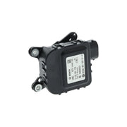 Bosch Headlight Levelling Motor Actuator 0 132 801 174