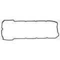 Elring Cylinder Head Cover Gasket ACM (Polyacrylate) 044.170