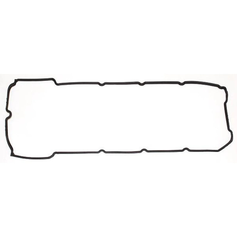 Elring Cylinder Head Cover Gasket ACM (Polyacrylate) 044.170