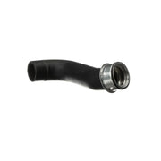 Gates Intercooler Turbo Charge Air Hose 260mm 09-0212