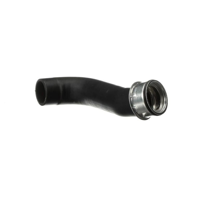 Gates Intercooler Turbo Charge Air Hose 260mm 09-0212