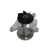 Valeo Engine Cooling Water Pump 529428