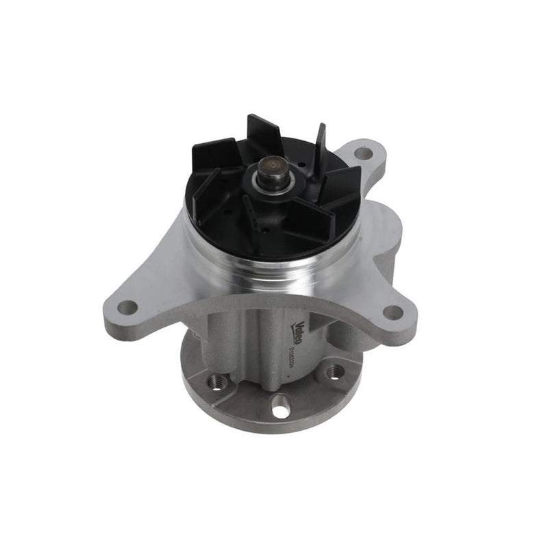 Valeo Engine Cooling Water Pump 529428