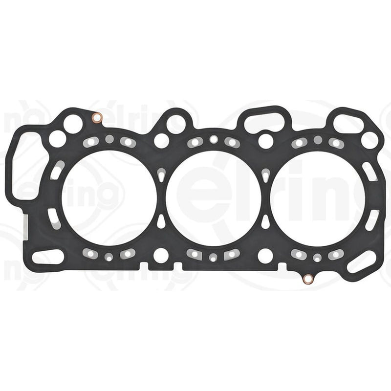 Elring Cylinder Head Gasket 0mm Thick 159.270