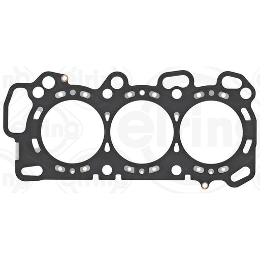 Elring Cylinder Head Gasket 0mm Thick 159.270