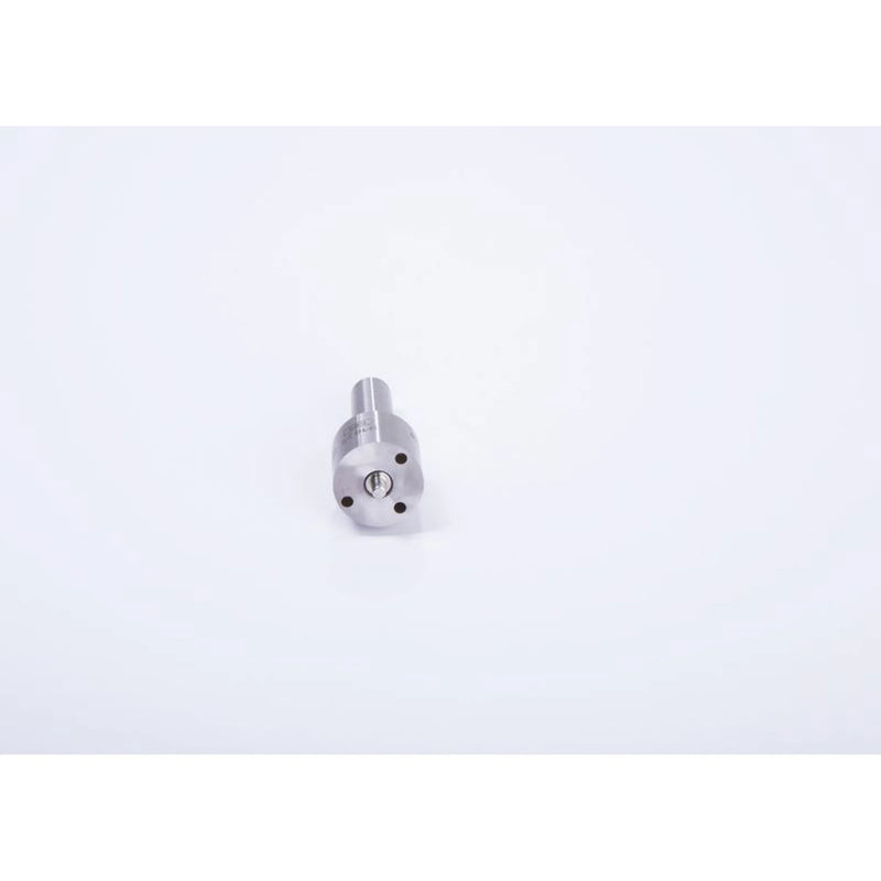 Bosch Diesel Injector Nozzle Tip 9 430 084 732