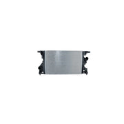NRF Intercooler (Charge Air Cooler) 309119