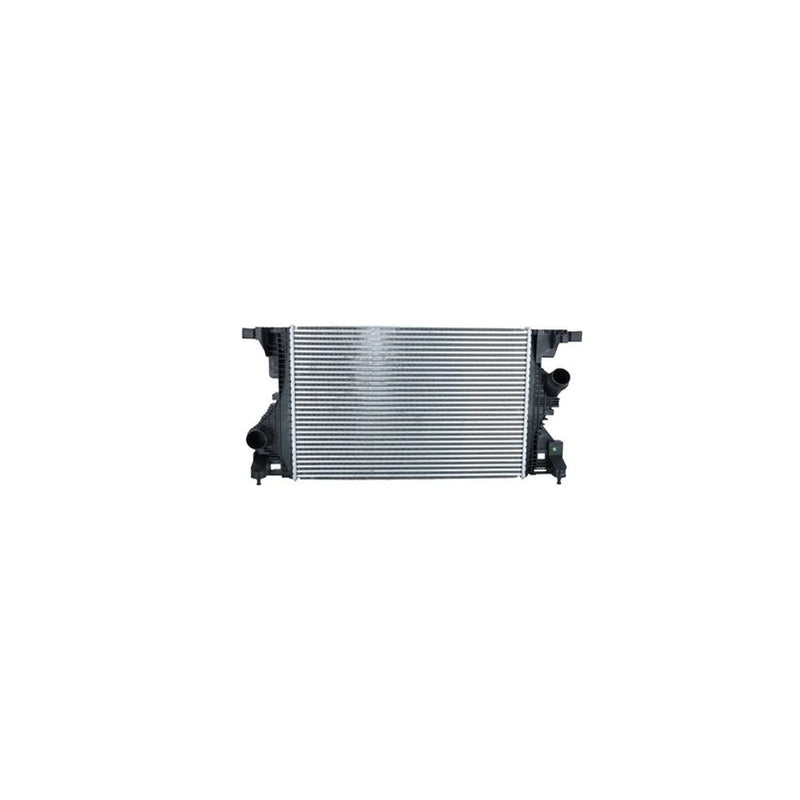 NRF Intercooler (Charge Air Cooler) 309119