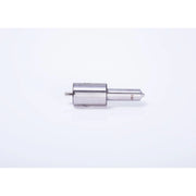 Bosch Diesel Injector Nozzle Tip 0 433 271 521