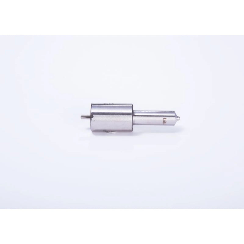 Bosch Diesel Injector Nozzle Tip 0 433 271 521