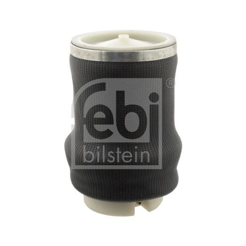 Febi Air Suspension Bellow 65mm 107168
