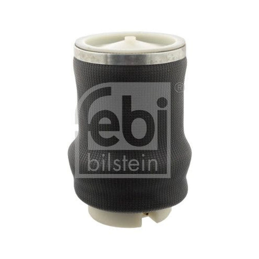 Febi Air Suspension Bellow 65mm 107168