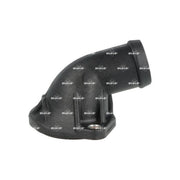 NRF Coolant Flange Housing Connector 775051