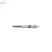 Denso Diesel Engine Glow Plug DG-003