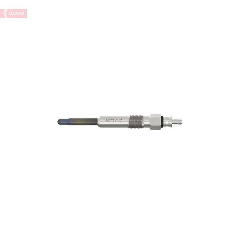 Denso Diesel Engine Glow Plug DG-003