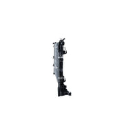 NRF Engine Radiator 58481A