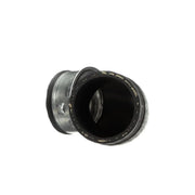 Gates Intercooler Turbo Charge Air Hose 120mm 09-0053