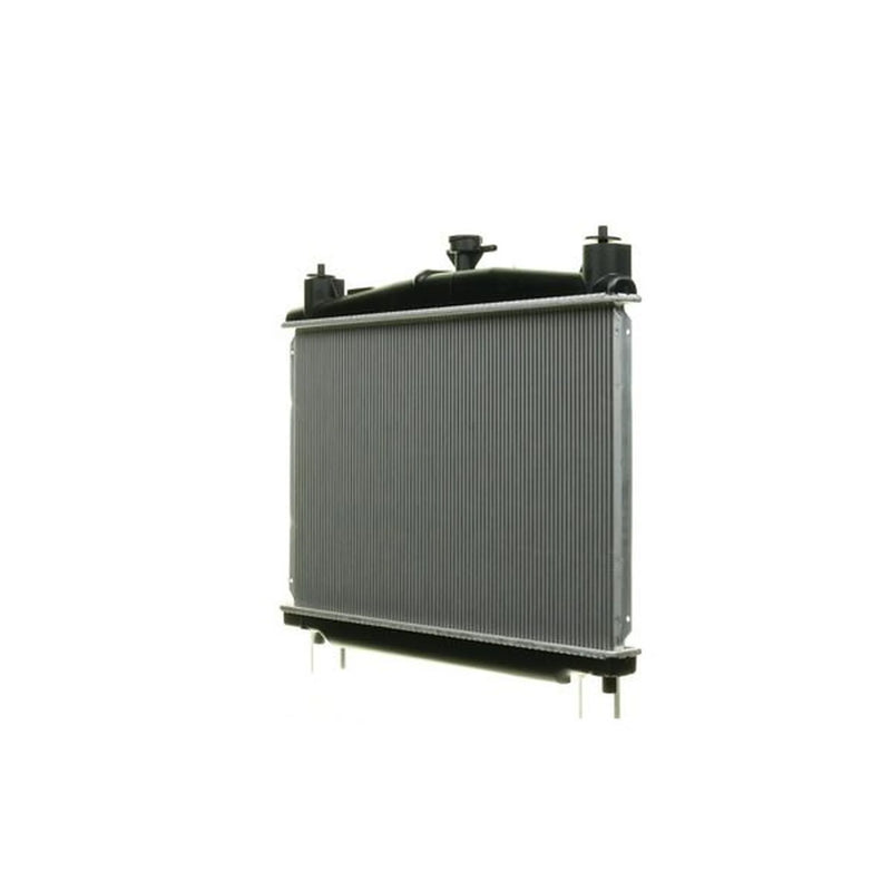 Mahle Engine Radiator CR 1071 000S