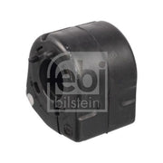 Febi Anti Roll Bar Mounting Bracket inner 37201