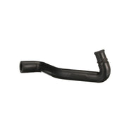 Gates Crankcase Ventilation Hose EMH522