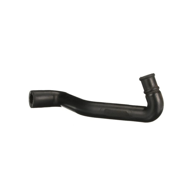 Gates Crankcase Ventilation Hose EMH522