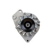 Hella Car Alternator 12V 8EL 012 427-381