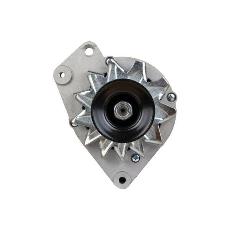Hella Car Alternator 12V 8EL 012 427-381