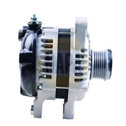 NAPA Car Alternator 12V NAL1907
