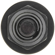 Gates VVT Camshaft Control Valve Cylinder Head VVS273