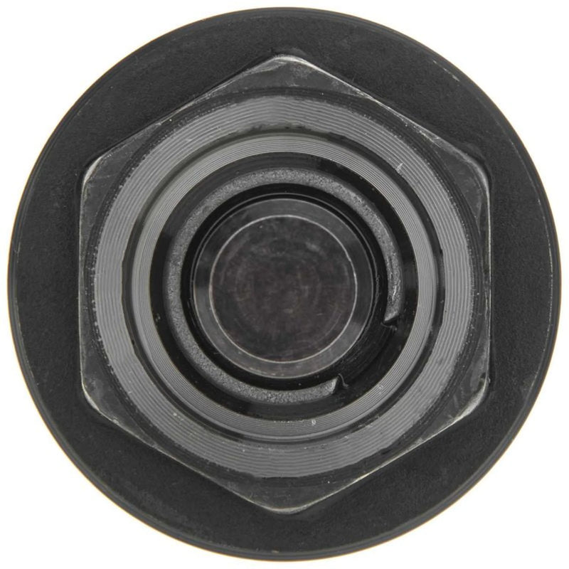 Gates VVT Camshaft Control Valve Cylinder Head VVS273