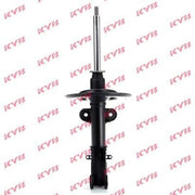 KYB Shock Absorber Damper Strut Front 334335
