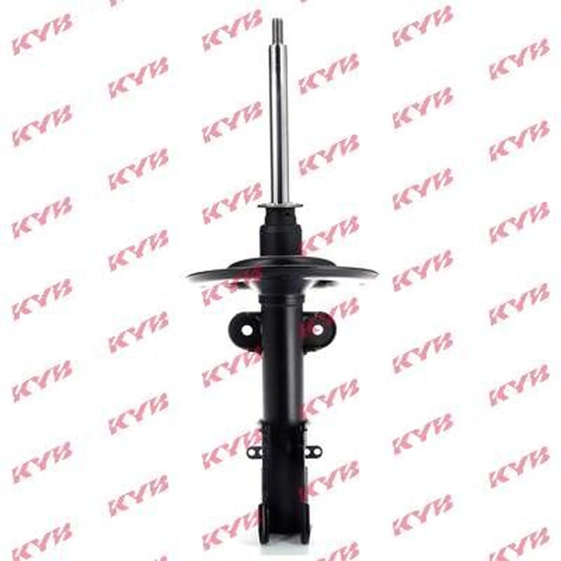 KYB Shock Absorber Damper Strut Front 334335