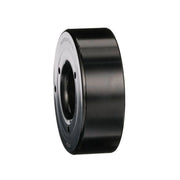 Gates V-Ribbed Belt Deflection/Guide Pulley T36860