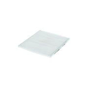 Bosch Cabin Air Filter (Pollen Filter) 1 987 432 172