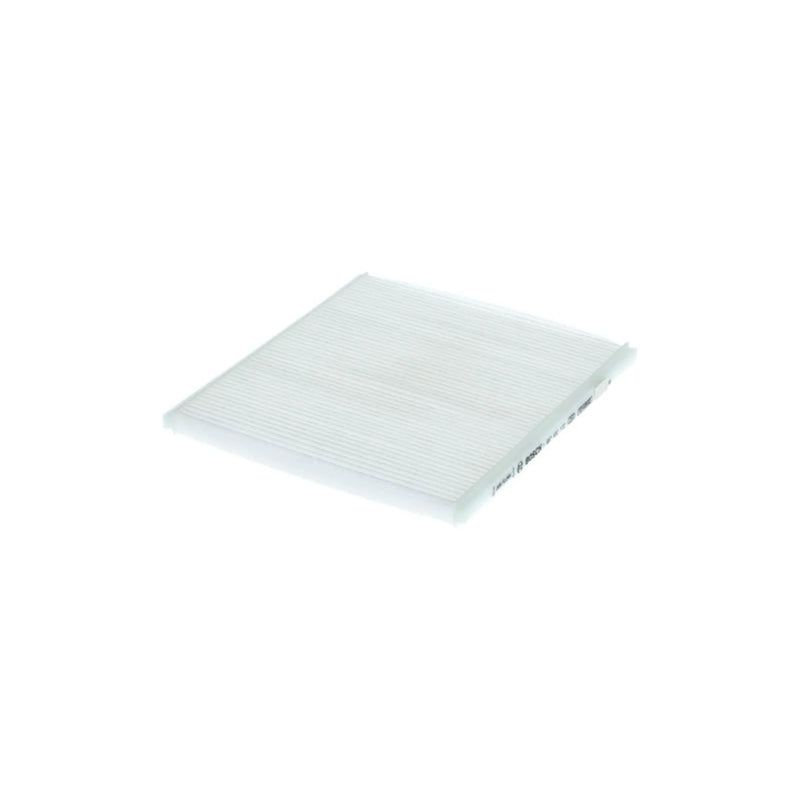Bosch Cabin Air Filter (Pollen Filter) 1 987 432 172